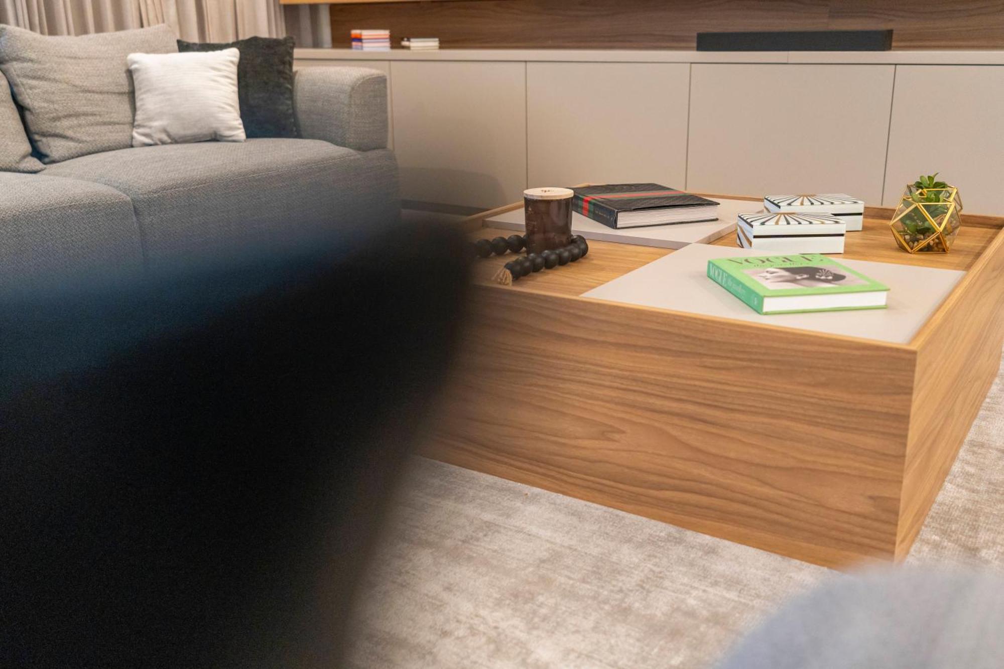 Brand New 9Bedrooms At Solara Resort Davenport Exteriér fotografie