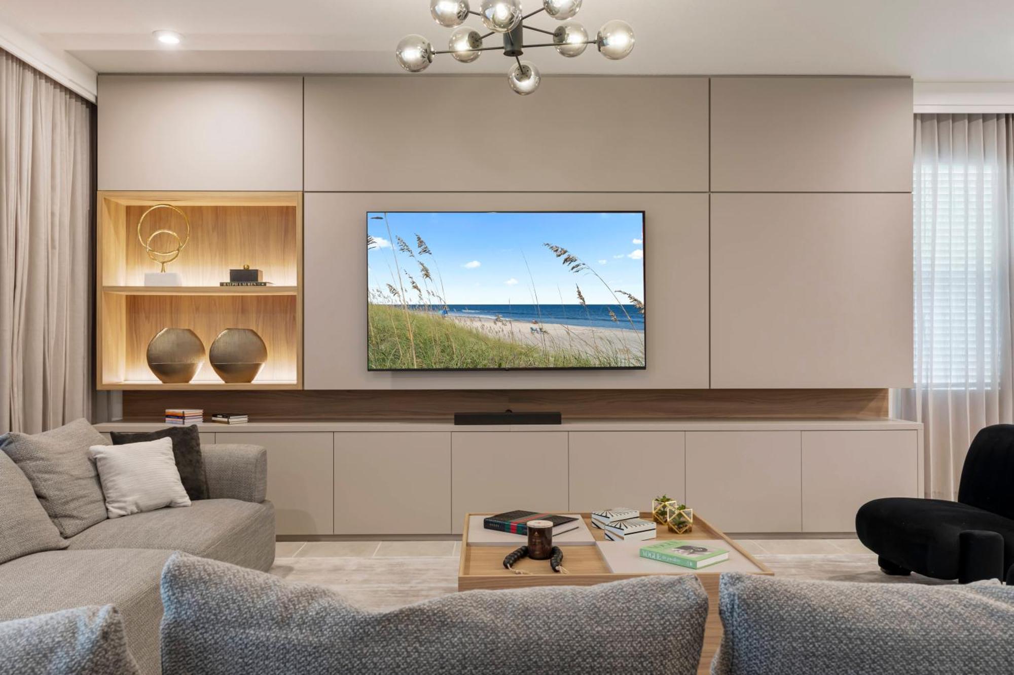 Brand New 9Bedrooms At Solara Resort Davenport Exteriér fotografie